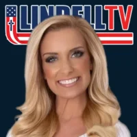 Channel Logo