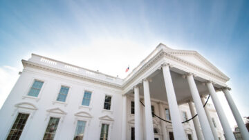 The White House