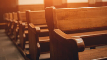 AdobeStock_231467143-3.jpeg