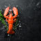 AdobeStock_281659971.jpeg
