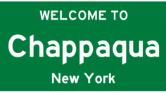 AdobeStock_542006160