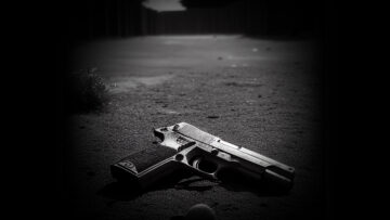 AdobeStock_571722648.jpeg
