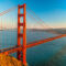 AdobeStock_59741022.jpeg