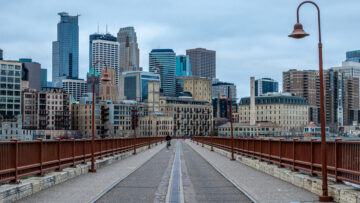AdobeStock_724611684-3.jpeg