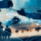 battlefield and network. Hybrid war.
