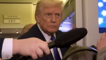 TrumpAF1