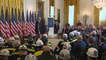 TrumpSpeechWH