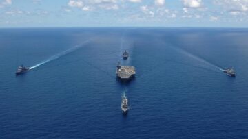 12019-u-s-navy-69208_1280