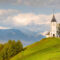 AdobeStock_153212905.jpeg