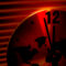 AdobeStock_252016005.jpeg
