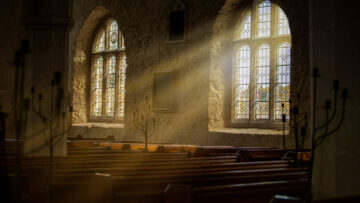 AdobeStock_299374367-1.jpeg