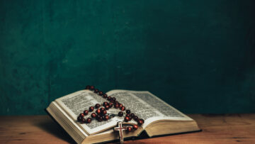 AdobeStock_315972972.jpeg