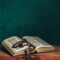 AdobeStock_315972972.jpeg
