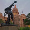 AdobeStock_35598139.jpeg
