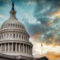 AdobeStock_378446033-2.jpeg
