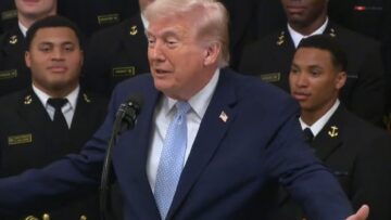 DJT320