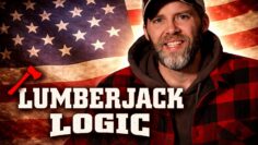 Lumberjack Logic