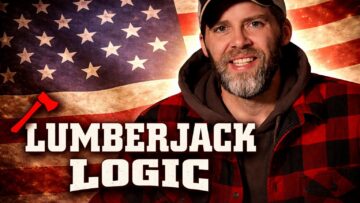 Lumberjack Logic