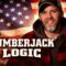 Lumberjack Logic