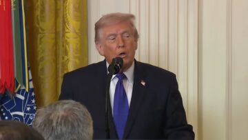 POTUSthisAM