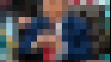 Pixelation