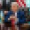 Pixelation
