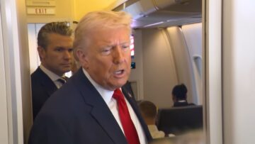 TrumpAF1