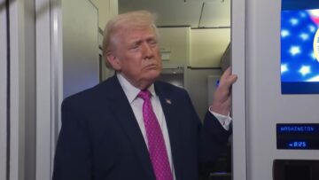 TrumpAF12