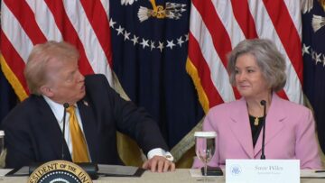TrumpAndSusie