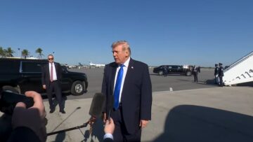 TrumpWBP