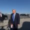 TrumpWBP