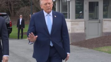 TrumpWH