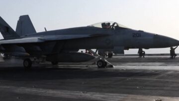 USSALincoln