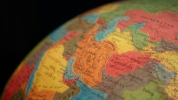 pavellllllll-globe-4088554_1280