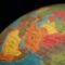 pavellllllll-globe-4088554_1280