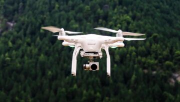 pexels-drone-1866742_1920