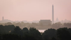 AdobeStock_103028146.jpeg