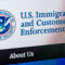 AdobeStock_1230719763_Editorial_Use_Only-2.jpeg