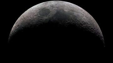 AdobeStock_133012455.jpeg