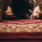 AdobeStock_1645582063.jpeg