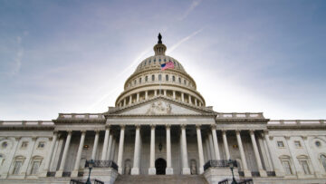 United States Capitol Building