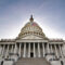 United States Capitol Building