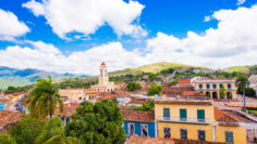AdobeStock_167818923.jpeg