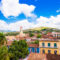 AdobeStock_167818923.jpeg