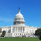 AdobeStock_190125904.jpeg