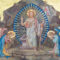 AdobeStock_229776550.jpeg
