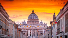AdobeStock_261061444.jpeg