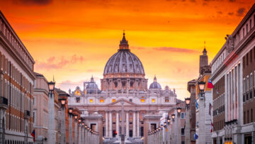 AdobeStock_261061444.jpeg