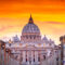 AdobeStock_261061444.jpeg