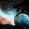 AdobeStock_358284909.jpeg